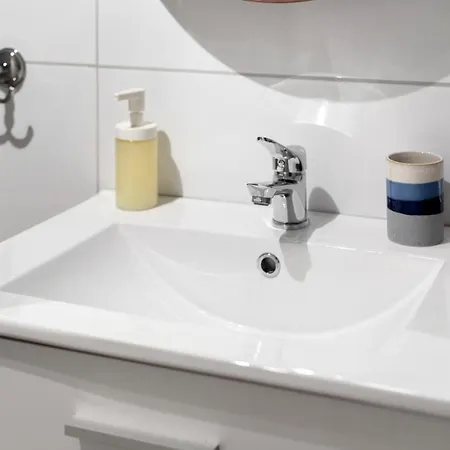 Apartamento Przytulny W Centrum Zakopane