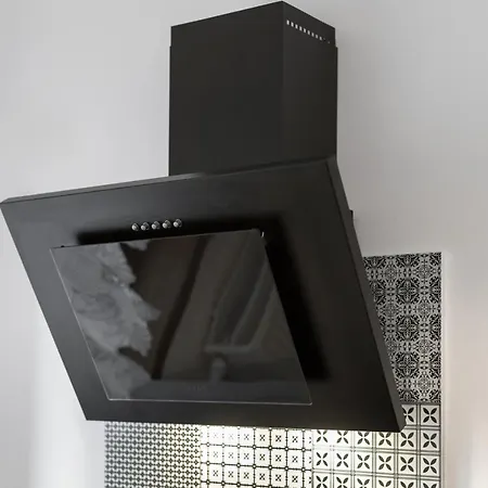 Apartamento Przytulny W Centrum Zakopane