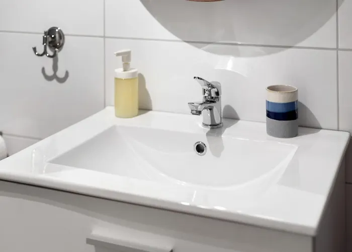 Apartament Przytulny W Centrum Zakopane