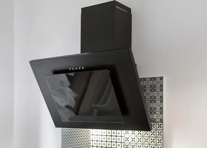 Apartament Przytulny W Centrum Zakopane