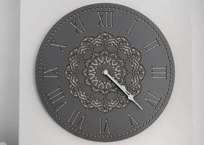 Przytulny W Centrum Διαμέρισμα